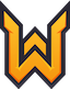 logo KTS Weszło