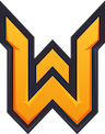 logo KTS Weszło