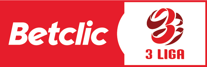 Betclic