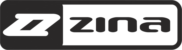 Zina
